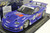 A128 Fly Corvette C5R Campeonato de Espana GT2002 Victor Fernandez/Lluis Llobet 1:32 Slot Car