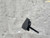GB200130 Pioneer Guide Blade Alternative 7mm 1:32 Slot Car Part