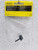 GB200130 Pioneer Guide Blade Alternative 7mm 1:32 Slot Car Part
