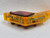 SISCP301A Slot.it SCP-3 DIGITAL Electronic Wireless Controller 1:32 Slot Car Controller