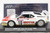 A1303 Fly BMW M1 Tour de Corse 1982 Bernard Darniche/Alain Mahe 1:32 Slot Car