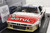 A1303 Fly BMW M1 Tour de Corse 1982 Bernard Darniche/Alain Mahe 1:32 Slot Car