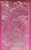 SICS02V1 Slot.it Porsche 956/962 Transparent Parts 1:32 Slot Car Part