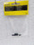WR200062 Pioneer Ferrite 2 Hole Bead/Binoculars (10 Pack) 1:32 Slot Car Part