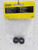 TY201211 Pioneer Front Race Tire Mustang & Camaro Goodyear 1:32 Slot Car Part
