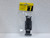 CH200331 Pioneer Mustang/Camaro Bare Chassis w/DPR Door 1:32 Slot Car Part