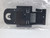 CH205050 Pioneer Legends Racers Bare Chassis w/DPR Door 1:32 Slot Car Part