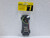 CH202221 Pioneer Mustang/Camaro RTR Complete Race Chassis DPR Ready 1:32 Slot Car Part