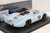 A1402 Fly Porsche 917H 24H Le Mans 1971 1:32 Slot Car