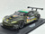 0332AW NSR ASV GTE AM 24h Le Mans 2017, #98 1:32 Slot Car