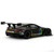 0331AW NSR ASV 24h Le Mans 2017 Winner GTE Pro, #97 1:32 Slot Car