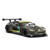 0331AW NSR ASV 24h Le Mans 2017 Winner GTE Pro, #97 1:32 Slot Car
