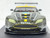 0331AW NSR ASV 24h Le Mans 2017 Winner GTE Pro, #97 1:32 Slot Car