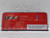 0331AW NSR ASV 24h Le Mans 2017 Winner GTE Pro, #97 1:32 Slot Car