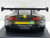 0331AW NSR ASV 24h Le Mans 2017 Winner GTE Pro, #97 1:32 Slot Car