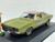 P162-DS Pioneer The General Lee '69 Dodge Charger - Dukes of Hazzard Army Green, #01 1:32 Slot Car