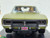 P162-DS Pioneer The General Lee '69 Dodge Charger - Dukes of Hazzard Army Green, #01 1:32 Slot Car