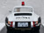 A2036 Fly Porsche 911 Japan Police 1:32 Slot Car