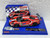 31023 Carrera Digital 132 Ford GT Race Car, #67 1:32 Slot Car