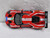 31023 Carrera Digital 132 Ford GT Race Car, #67 1:32 Slot Car