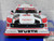 31042 Carrera Digital 132 Ford Capri Zakspeed Turbo Wurth, #2 1:32 Slot Car