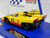 30958 Carrera Digital 132 Porsche 917K Shell, #43 1:32 Slot Car
