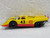 30958 Carrera Digital 132 Porsche 917K Shell, #43 1:32 Slot Car