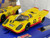 30958 Carrera Digital 132 Porsche 917K Shell, #43 1:32 Slot Car