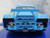 30957 Carrera Digital 132 Porsche Kremer 935 K3, #54 1:32 Slot Car