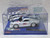 31083 Carrera Digital 132 Ford Mustang GTY, #76 1:32 Slot Car