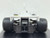 A2033 Fly Hesketh 308 F1 USA GP 1974 James Hunt, #24 1:32 Slot Car
