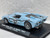 ELM09 Fly Ford GT40 MKII 24H Le Mans 1967, #57 1:32 Slot Car