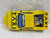 A2042 Fly Lancia 037 Rally Limone 1985, #7 1:32 Slot Car