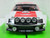 51110 Avant Slot Alpine A310 Rallye Monte-Carlo 1976 Radio Monte Carlo 1:32 Slot Car