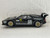 27754 Carrera Evolution BMW M1 Procar MK Motorsports DRM 1986, #151 1:32 Slot Car