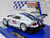 41083 Carrera Evolution Ford Mustang GTY, #76 *Analog/No Reverse Switch/No Case* 1:32 Slot Car