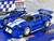 41082 Carrera Evolution Ford Mustang GTY, #5 *Analog/No Reverse Switch/No Case* 1:32 Slot Car