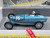 132097/16M Le Mans Miniatures Bugatti Type 59 Grand Prix ACF 1934, #16 1:32 Slot Car