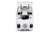 SICA46A Slot.it Chaparral 2F 24H Daytona 1967, #15 1:32 Slot Car