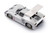 SICA46A Slot.it Chaparral 2F 24H Daytona 1967, #15 1:32 Slot Car