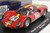 A1604 Fly Porsche Carrera 6 1st Alcaniz 1968 1:32 Slot Car