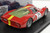 A1604 Fly Porsche Carrera 6 1st Alcaniz 1968 1:32 Slot Car