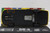C2408 Scalextric Pontiac Grand Prix NASCAR M&M's Ken Schrader, #36 1:32 Slot Car