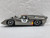 23957 Carrera Digital 124 Lola T70 MKIIIb, #15 1:24 Slot Car