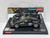 23959 Carrera Digital 124 BMW M1 Procar MK-Motorsport Kenwood DRM 1986, #151 1:24 Slot Car