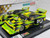 23956 Carrera Digital 124 Ford Capri Zakspeed Turbo Jürgen Hamelmann-Team, #4 1:24 Slot Car