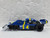 C4328 Scalextric Tyrrell P34 1976 Spanish GP, #4 1:32 Slot Car