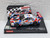 27698 Carrera Evolution BMW M6 GT3 Walkenhorst Motorsport, #34 1:32 Slot Car