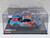 23949 Carrera Digital 124 Porsche 911 RSR Carrera, #93 1:24 Slot Car