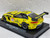 0335AW NSR Mercedes-AMG GT3 Race-Taxi Nurburgring 2020, #9 1:32 Slot Car